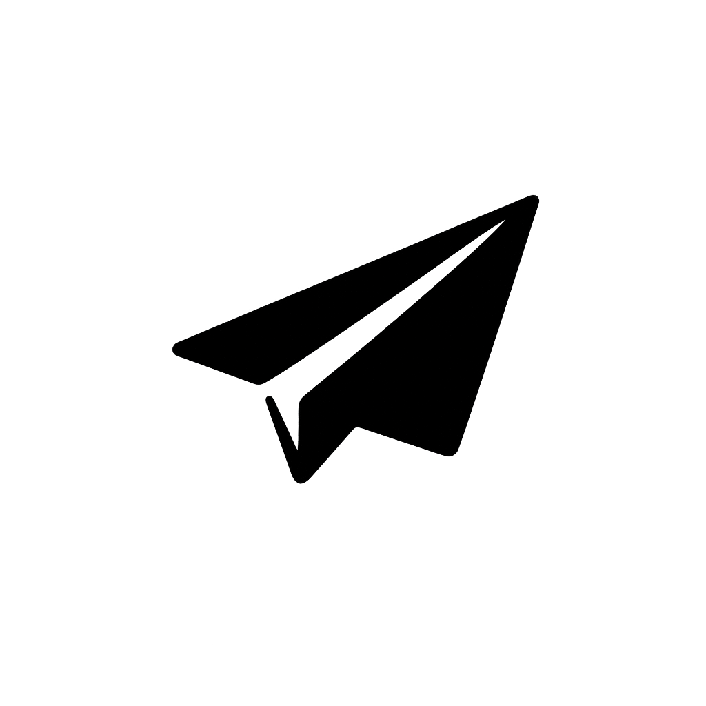 Kubernative